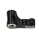 Alum. Front Upper Arm Left Side for RD-008