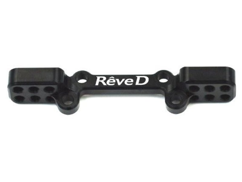 ReveD Aluminum Front Upper Arm Mount for RD-008