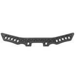 ReveD Dry Carbon Front Shock Tower for RD-008 - DISCONTINUED