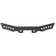 Dry Carbon Front Shock Tower for RD-008