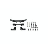 ReveD HG Front Conversion Set for Slide Rack YD-2