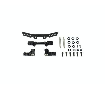 ReveD HG Front Conversion Set for Slide Rack YD-2