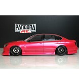 Pandora RC Toyota Aristo (JZS161) - BN Sports