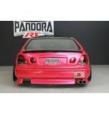 Pandora RC Toyota Aristo (JZS161) - BN Sports