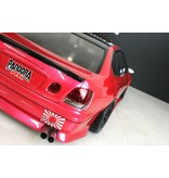 Pandora RC Toyota Aristo (JZS161) - BN Sports