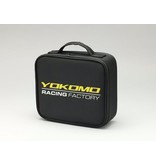 Yokomo YT-YTBA - Tool Bag