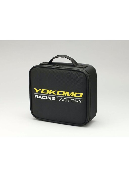 Yokomo Tool Bag