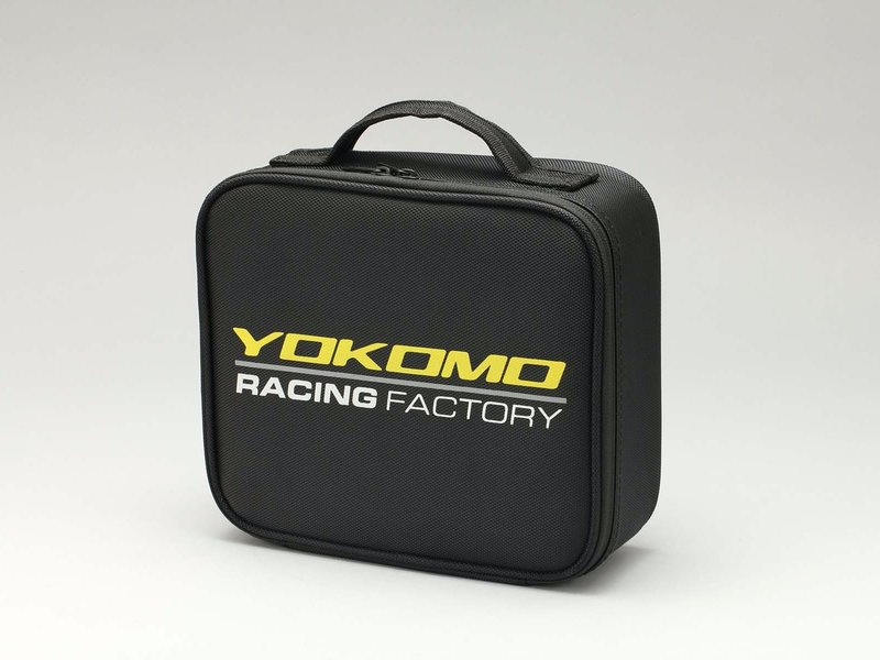 Yokomo YT-YTBA - Tool Bag