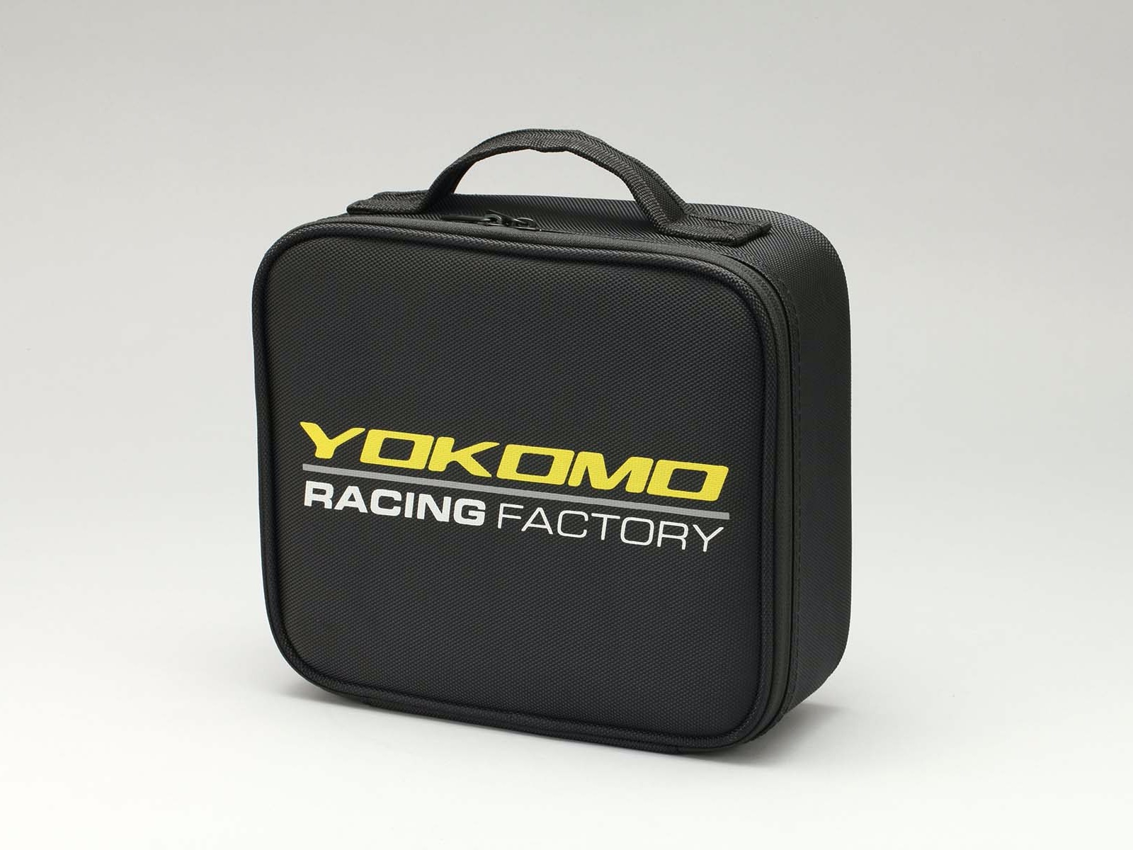 Yokomo Tool Bag Yokomo Tool Bag