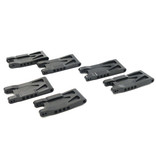 ReveD HT Rear Lower Arm / 51mm (2pcs) - DISCONTINUED