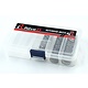 PC Rear Spring All Set (3sets)