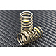 PC Rear Spring Medium Hard (2)