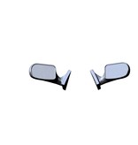 Rc Arlos AF-SRS13M - Side Mirror for Nissan Silvia S13 Spirit-Rei