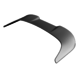 Rear Spoiler for Nissan 300ZX (Z32) TwinZ Design