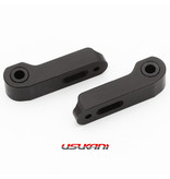 Usukani PDSP-59 - Long AL Suspension Mount End for PDS (2pcs)