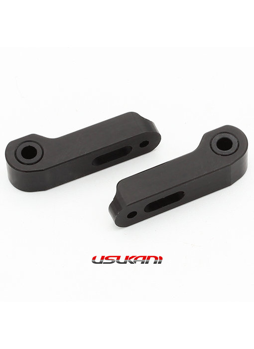 Usukani Long AL Suspension Mount End for PDS (2pcs)