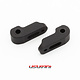 Short AL Suspension Mount End for PDS (2pcs)
