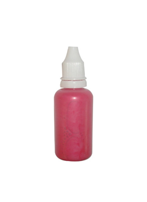 Rc Arlos Pearl Rose Airbrush Color (60ml)