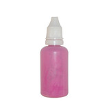 Rc Arlos P30-009 - Pearl Light Magenta Airbrush Color (60ml)