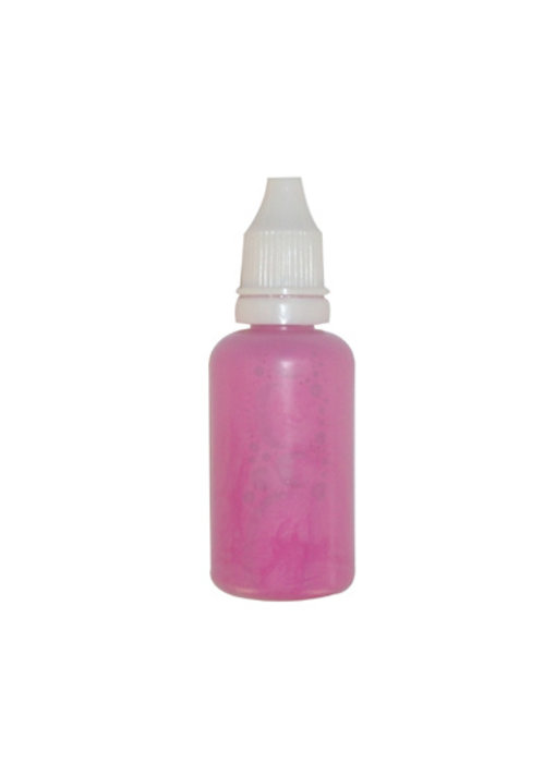 Rc Arlos Pearl Light Magenta Airbrush Color (60ml)