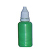 Pearl Bamboo Green Airbrush Color (60ml)