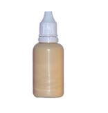 Rc Arlos S10-029 - Yellow Ochre Airbrush Color (60ml)