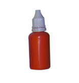 Rc Arlos S10-025 - Scarlet Airbrush Color (60ml)