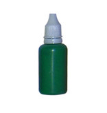 Rc Arlos S10-022 - Phthalocyanine Green Airbrush Color (60ml)