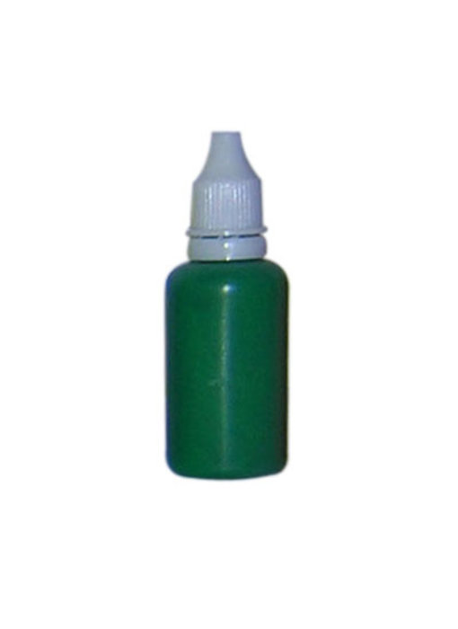 Rc Arlos Phthalocyanine Green Airbrush Color (60ml)