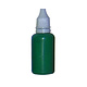 Phthalocyanine Green Airbrush Color (60ml)