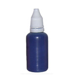 Rc Arlos S10-021 - Phthalocyanine Blue Airbrush Color (60ml)