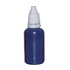 Phthalocyanine Blue Airbrush Color (60ml)