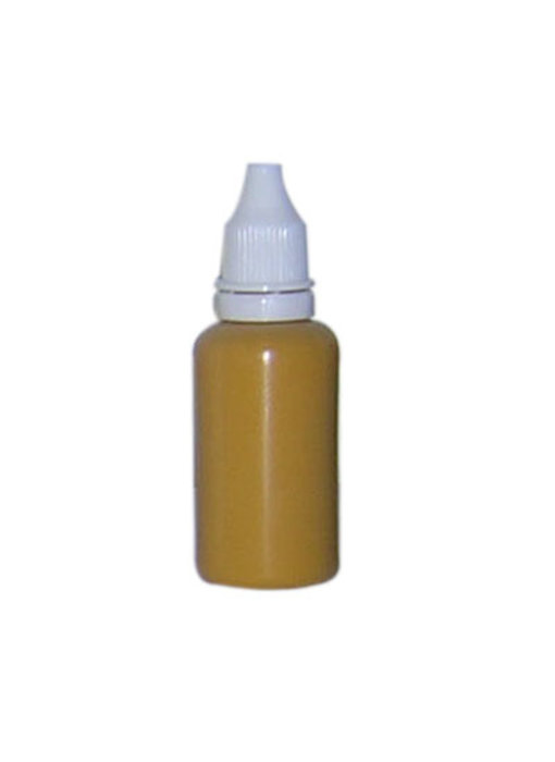 Rc Arlos Naples Yellow Airbrush Color (60ml)