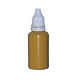 Naples Yellow Airbrush Color (60ml)