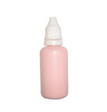 Rc Arlos S10-018 - Misty Rose Airbrush Color (60ml)