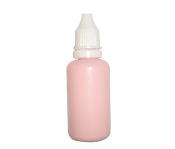 24K RC Technology Misty Rose Airbrush Color (60ml)