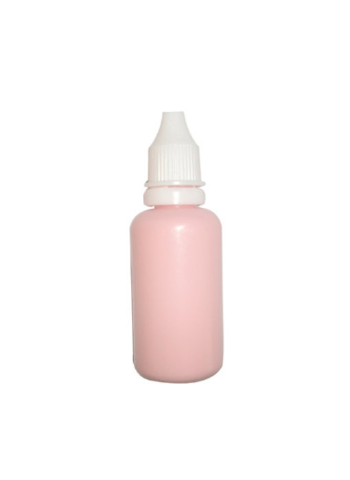 Rc Arlos Misty Rose Airbrush Color (60ml)