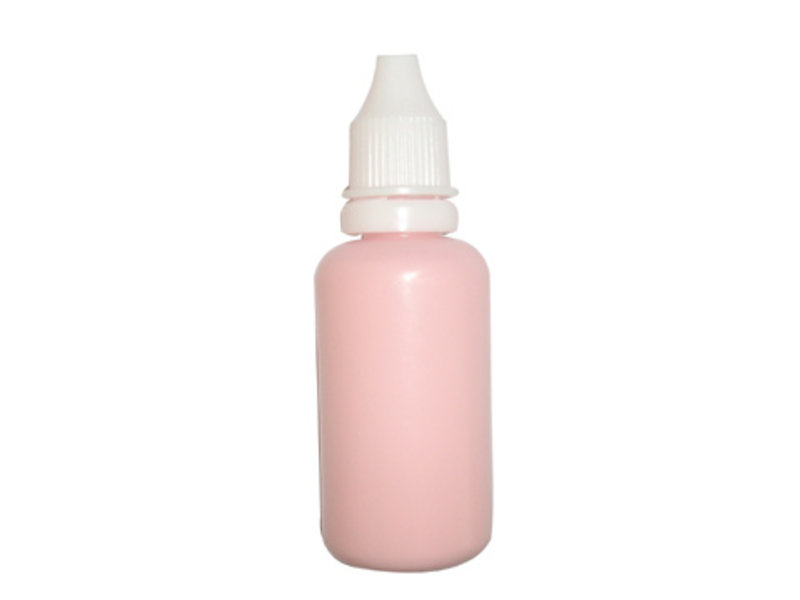 Rc Arlos S10-018 - Misty Rose Airbrush Color (60ml)