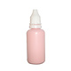 Misty Rose Airbrush Color (60ml)
