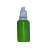 Rc Arlos S10-016 - Mid Green Airbrush Color (60ml)