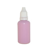 Rc Arlos S10-015 - Light Purple Airbrush Color (60ml)