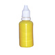 Light Yellow Airbrush Color (60ml)