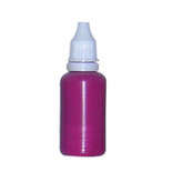 Rc Arlos S10-012 - Light Magenta Airbrush Color (60ml)