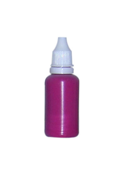 Rc Arlos Light Magenta Airbrush Color (60ml)