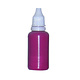 Light Magenta Airbrush Color (60ml)