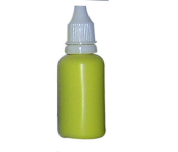 24K RC Technology Kelly Airbrush Color (60ml)
