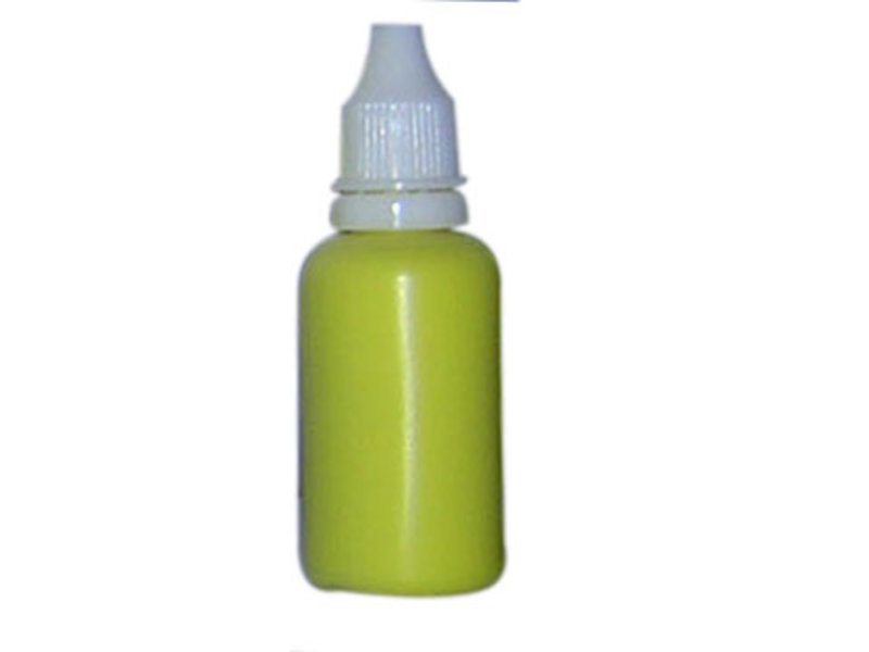 Rc Arlos S10-010 - Kelly Airbrush Color (60ml)