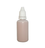 Rc Arlos S10-009 - Light Brownish Airbrush Color (60ml)