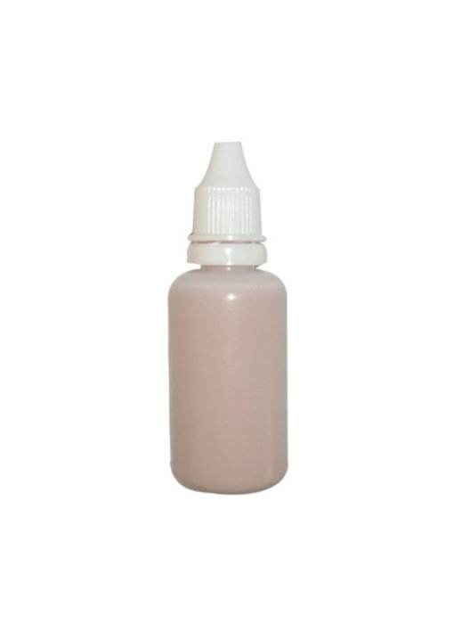 Rc Arlos Light Brownish Airbrush Color (60ml)