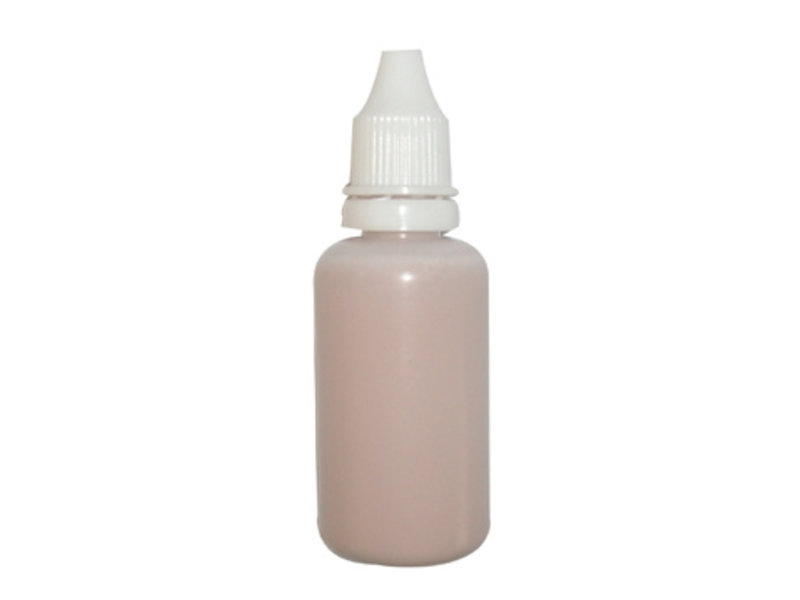 Rc Arlos S10-009 - Light Brownish Airbrush Color (60ml)